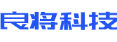 互助软件开发公司