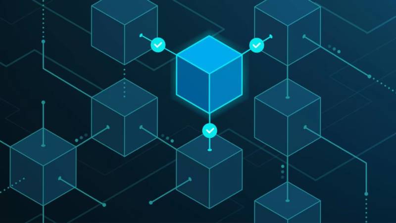 互助AI创业公司必看：MVP开发全流程指南，加速AI数字化落地
