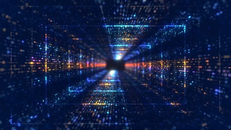 互助软件开发公司推荐：全面解读网络应用程序开发全流程